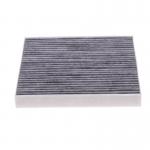 Filtration Car Air Filter Replacement Oem Standard Size Replace A4518300018 For Smart Fortwo 451 for sale