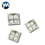 6565 6868 LED Light SMD Beads For UV Printer 365nm 385nm 395nm for sale