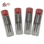 Spare Part 65.10102-6053 NOZZLE INJECTION Doosan for sale