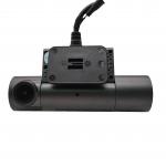 Pocket Size 1/2/3CH 1080p Vehicle Video Recorder with Night Vision and Colorful Camera for sale