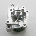 Car Water Pump MD309756/MD346790/GWM-59A Compatible With Mitsubishi Pajero 1999-2007 for sale