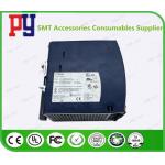 ASM SIEMENS 03055232-01 AC-/DC-CONVERTER DC24V/20A 3-PHASE SMT Accessories Series for sale