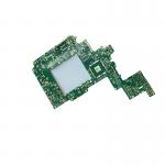 Immersion Silver Pcb Fabrication And Assembly Impedance Control for sale
