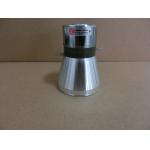 25khz / 50khz Double Frequency Piezoelectric Ultrasonic Transducer High power for sale