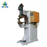 Industrial Pneumatic Resistance Spot Welder Welding Machine for sale