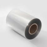 0.18mm 2mm Thermoforming PET Sheet For Electronic Packaging Tray for sale