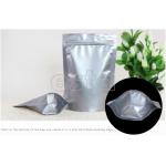 Black Compatible Toner Powder Refill For Ricoh Aficio 200 , 220 , 250 , 270 for sale