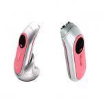 24W Rf Ems Led Light Therapy Facial Device for sale