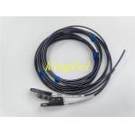 YAMAHA KLC-M9192-00X YSM20 Rail Stop Sensor Optical Braze YSM20R Sensor E32-A13 YAMAHA Machine Accessory for sale