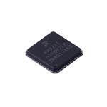 N-X-P MM9Z1I638BM2EP IC Jeking Electronic Components Use Circuit Part Integral for sale