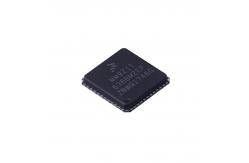 China N-X-P MM9Z1I638BM2EP IC Jeking Electronic Components Use Circuit Part Integral supplier