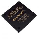 EP1C6Q240C8 for sale