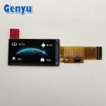 1.99 Inch TFT LCD Screen 170x320 IPS NV3030
