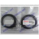 KKE-M652T-00 Sensor Fiber For Yamaha YS24 Machine SENSOR POS1 ASSY 1 for sale