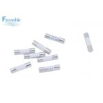 Fuse 8A - F1/F2 5X20MM SLOB For Cutter GT7250 GT5250 492500205 for sale