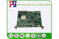 China Panasonic CM402 Record Board Micro KXFE0008A00 SCV4EB Panasonic Spare Parts supplier
