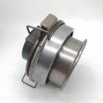 31230-37050 Clutch Release Bearing For TOYOTA DYNA 07- / HINO300 for sale
