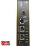 IC693NIU004  GE  Ethernet Network Intrface Unit for sale