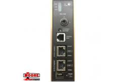 China IC693NIU004  GE  Ethernet Network Intrface Unit supplier