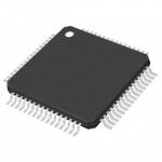 dsPIC33EP32GS506-I/PT for sale