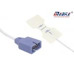 Latex Free 905nm N550 N560 Nelcor Disposable Spo2 Sensor for sale