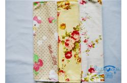 China Polyester Microfiber Window Glass Clean Microfiber Cloth Printed No Hardening supplier