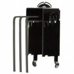 RPM7238-H4R for sale