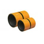 5 1/2 API 5CT Tubing and Casing Carbon Steel Coupling for Oil&Gas Well for sale