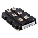 FZ1800R45HL4 Automotive IGBT Modules 4500 V 1800 A Single Switch IGBT Module For Traction for sale