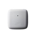 AIR-AP1815I-E-K9 Cisco Wireless AP 802.11ac Wave 2 Compact for Small Business Offices for sale
