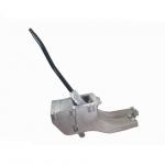 Horizontal Manual Transmission Gear Shifter Die Cast HGS Systems for sale