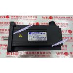 NEW ORIGINAL CONTROL TECHNIQUES Servo Motor MGE-455-CONS-0000 in stock for sale