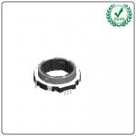 EC162101Z2B-HA1 40mm EC400201 Ring Rotary Encoder 30000 Cycles for sale