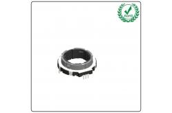China EC162101Z2B-HA1 40mm EC400201 Ring Rotary Encoder 30000 Cycles supplier