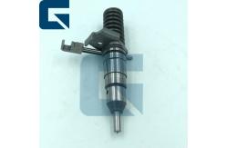 China 127-8218 1278218 Engine 3116 3126 Diesel Fuel Injector supplier