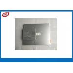 NCR ATM Display Panel – Main Screen 19 Zoll 6683 LCD monitor 445-0753131 4450753131 for sale