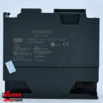 6ES7341-1CH01-0AE0 6ES7 341-1CH01-0AE0 Siemens Communications Processor