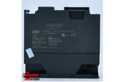 China 6ES7341-1CH01-0AE0 6ES7 341-1CH01-0AE0 Siemens Communications Processor supplier