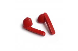 China TWS BT5.0 True Wireless Earbuds With Mic Sport Earphone supplier