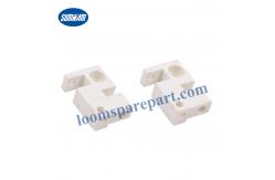 China Scissors connecting block BA301113,Picanol Loom Spare Parts supplier