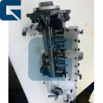7W-3906 7W3906 Engine 3406 Diesel Fuel Injection Pump for sale