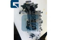 China 7W-3906 7W3906 Engine 3406 Diesel Fuel Injection Pump supplier