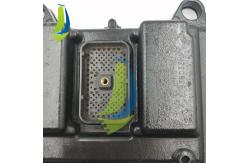China 216-0658 ECU Controller For 420D 424D Backhoe Loader supplier