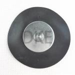 Goyen K2529 Shockwave Diaphragm Kit RCAC25 Valve Model T3, DD3, FS3 Series for sale