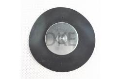 China Goyen K2529 Shockwave Diaphragm Kit RCAC25 Valve Model T3, DD3, FS3 Series supplier