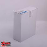 C200H-ID501  C200HID501  OMRON  High Density Input Module