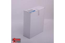 China C200H-ID501  C200HID501  OMRON  High Density Input Module supplier