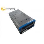 ATM Machine Parts  Diebold Opteva 2.0 Cash Cassette 00155842000D 00-155842-000D for sale