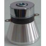 Low Frequency Ultrasound Transducer For Ultrasonic Cleaning Machine for sale