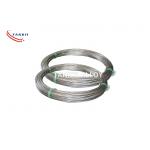 IEC High Temperature Simplex Mi Heating Cable Magnesium Oxide Insulation for sale